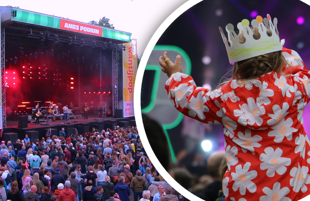 Wantijpop 2026