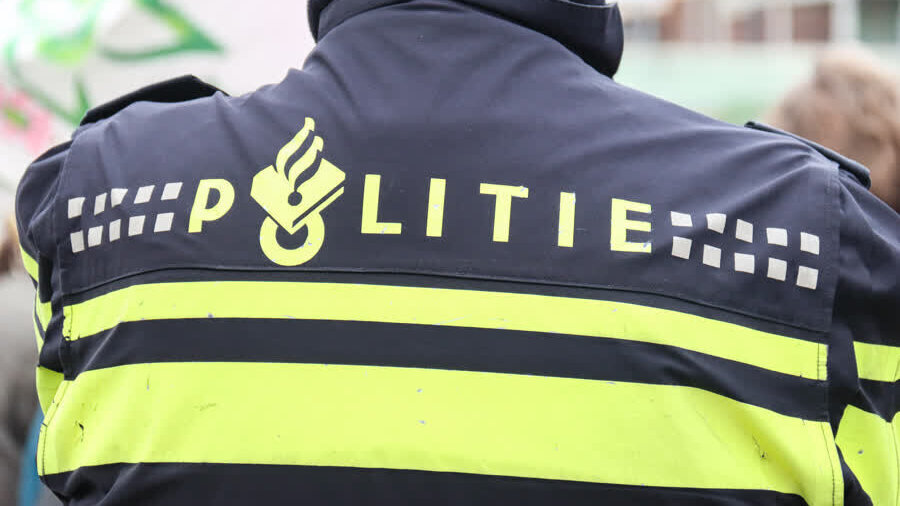 politie.jpg