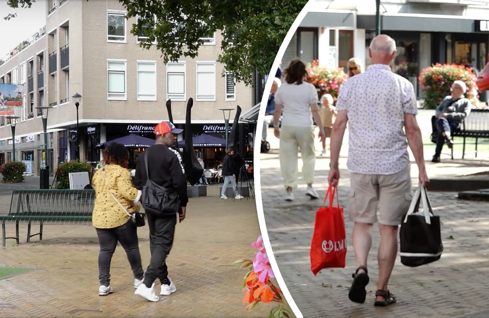 Artikelfoto Ridderkerk openingstijden