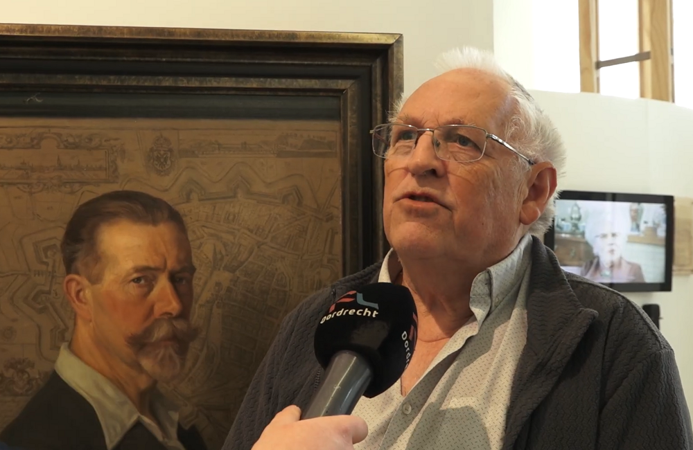 vrijwilliger onderwijsmuseum.png