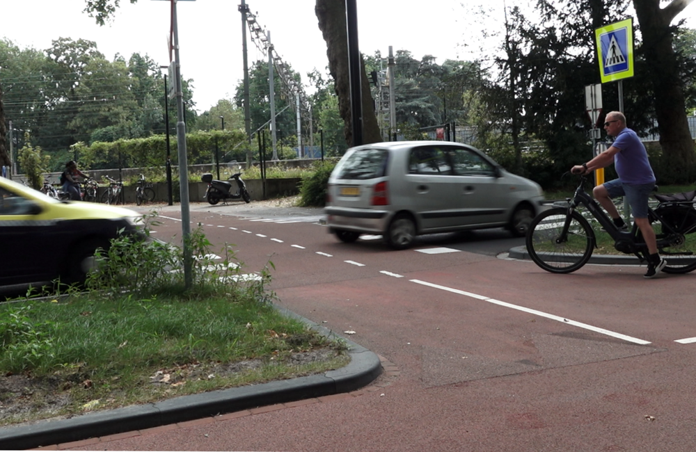 burgderaadtsingel2
