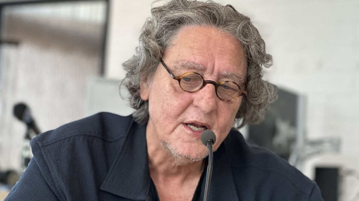 kees thies