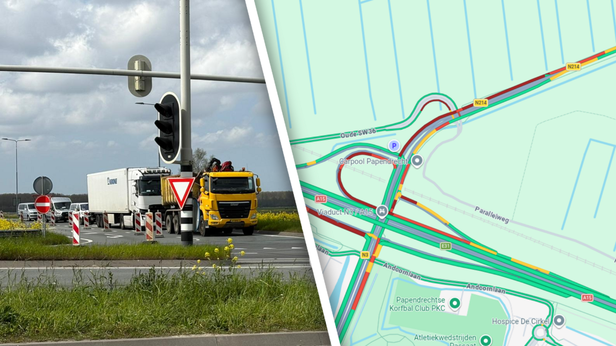 verkeern3
