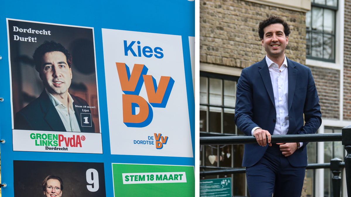 Foto duidingsdebat.png