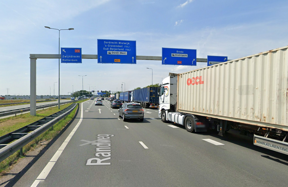 Schermafbeelding 2026-07-23 170721