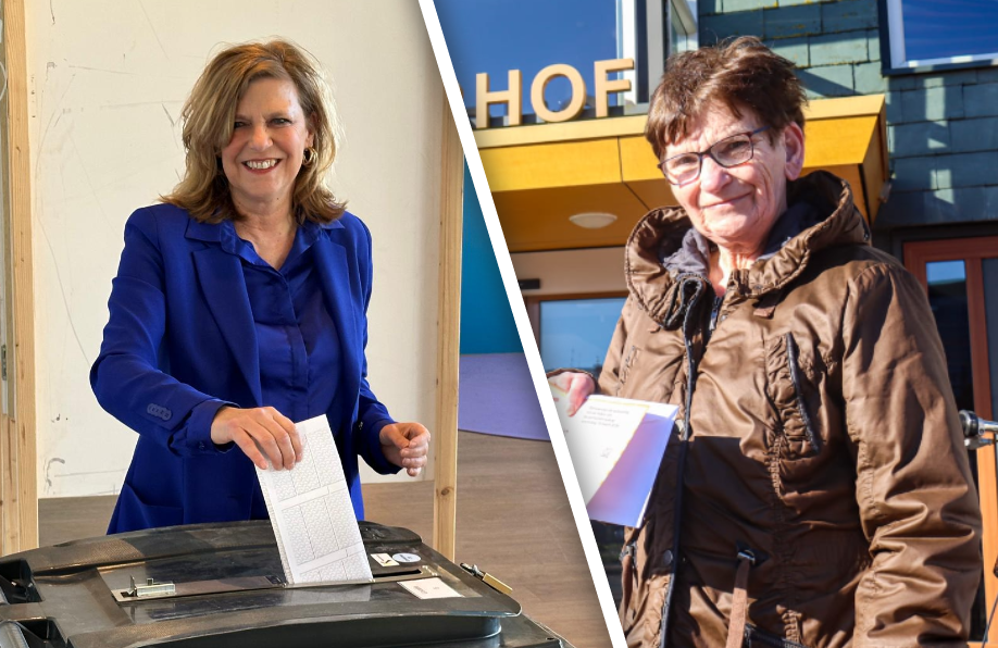 stemmen in de streek.png