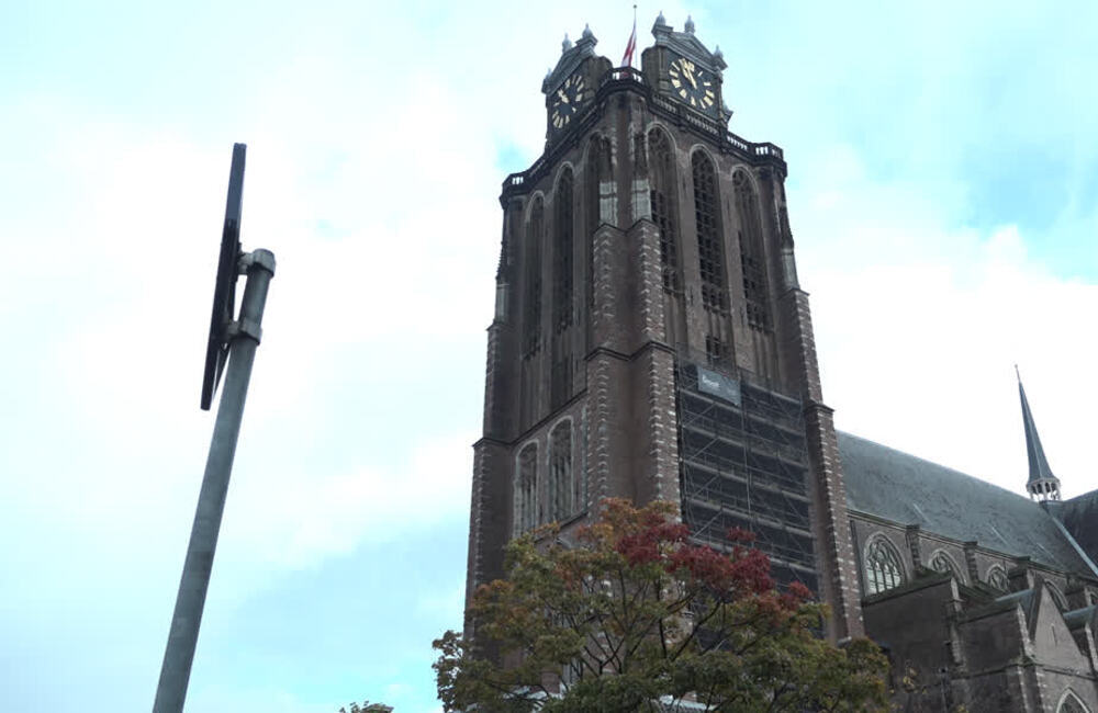 grote kerk.jpg