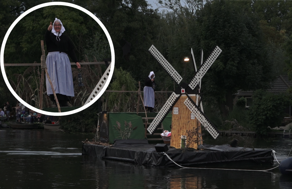 boot corrie (1)