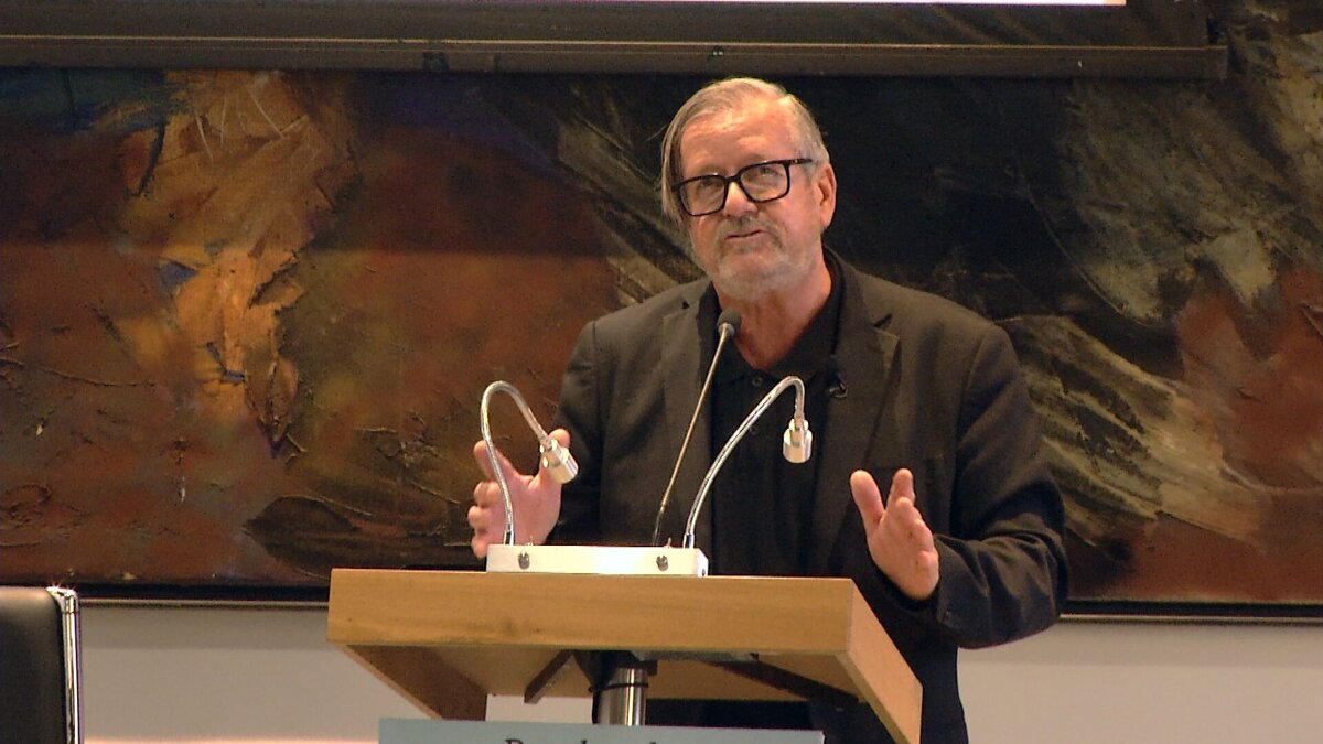 OPMA20260401 Nieuwe Raad.jpg