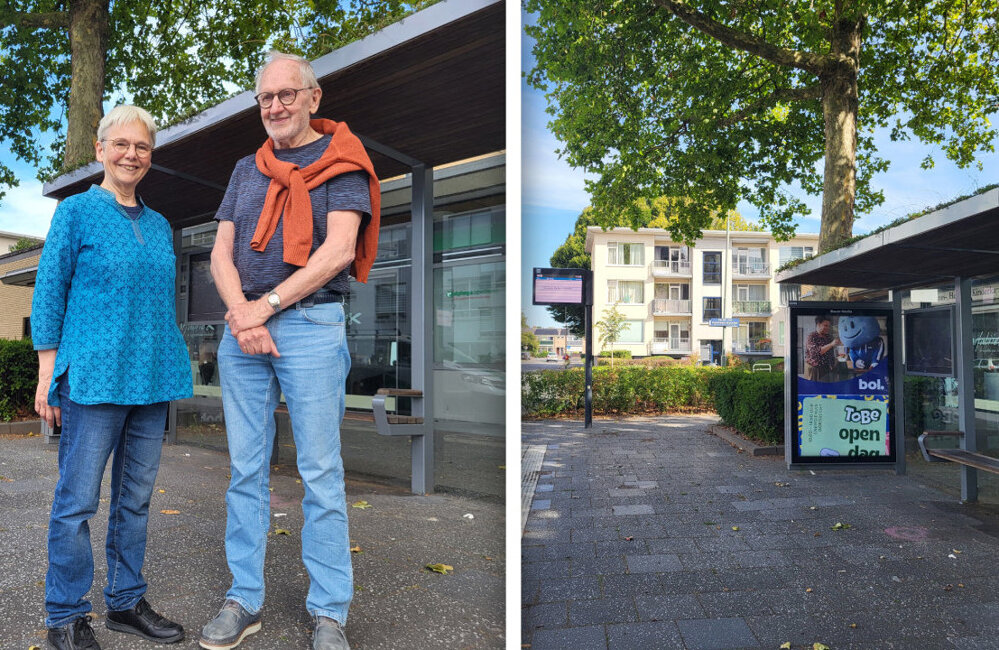 FOTO WEBSITE ARTIKEL
