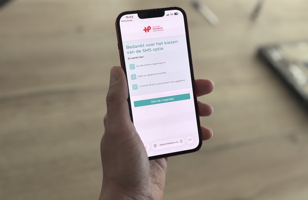 Moetiknaardedokter_fotoartikel