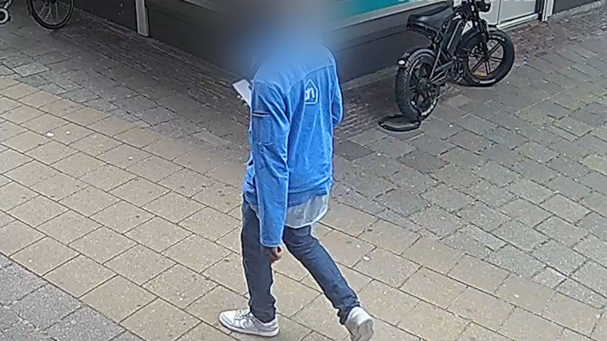 verdachtebureaurijnmondAH