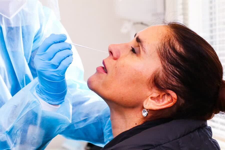 5e3649fa48330778b240a690a69e551a