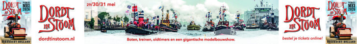 banner RTV Dordt 728 x 90 px.jpg