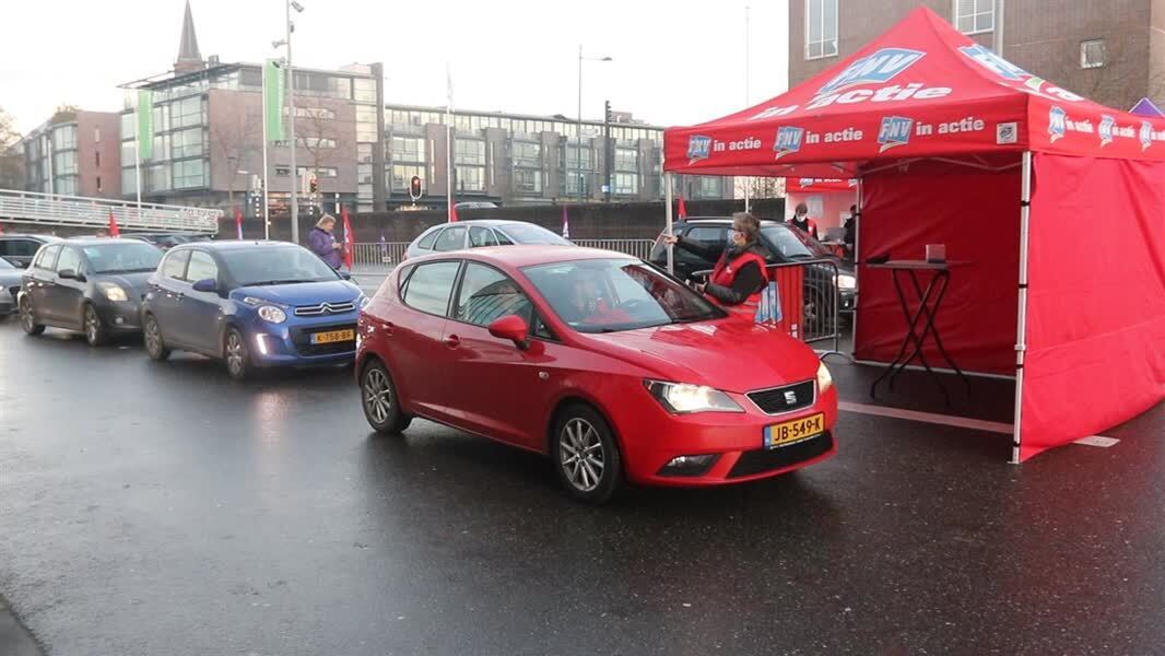 dd2cf163392a76ba2a3cd257af4ea7e8.jpg