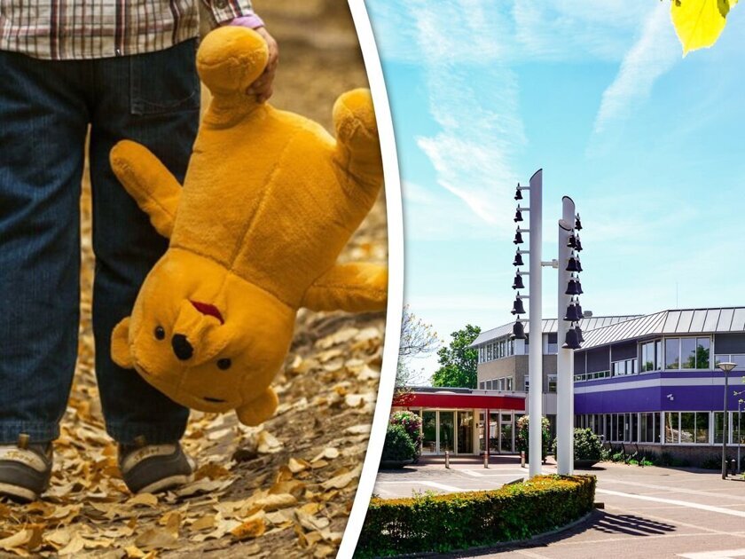 Schokgolf door Hendrik-Ido-Ambacht na aanhouding oud-burgemeester: 'Dit zag ik niet aankomen'