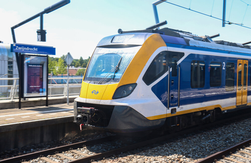 treinzwi
