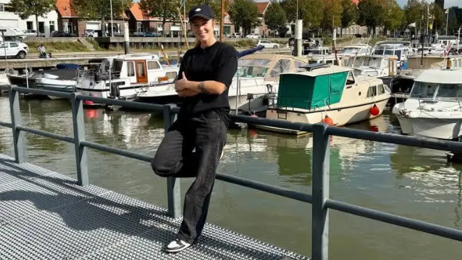 serasliedrecht