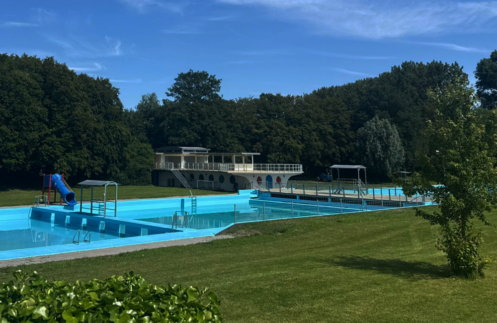 Wantijbad 02