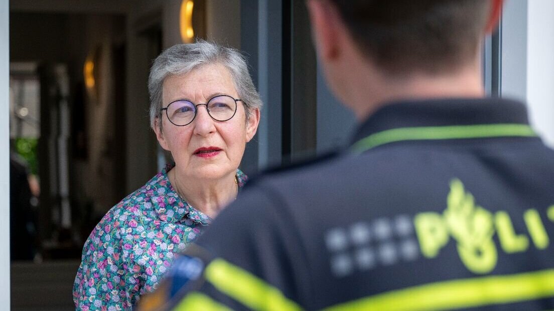 nepagentomroepmaxpolitie