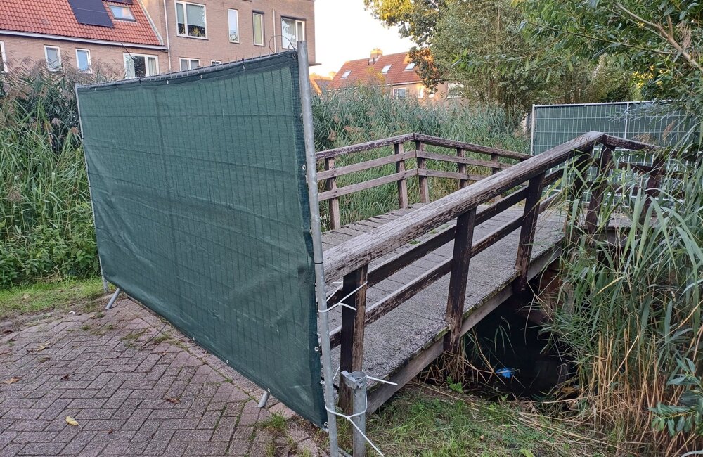 bruggetjesliedrecht