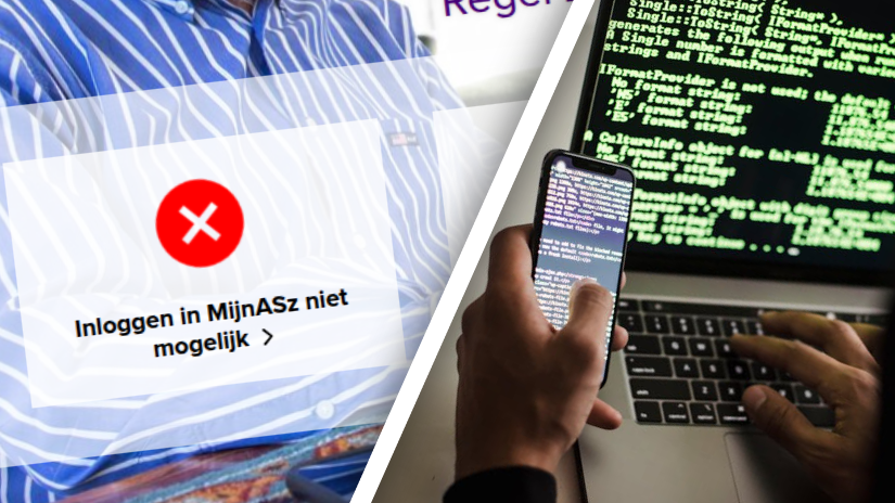 mijn asz hack.png