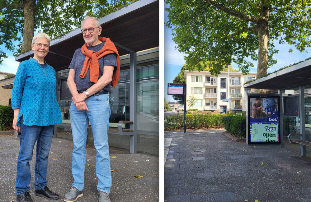 FOTO WEBSITE ARTIKEL