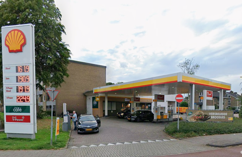 tankstationkortambachtlaan.png