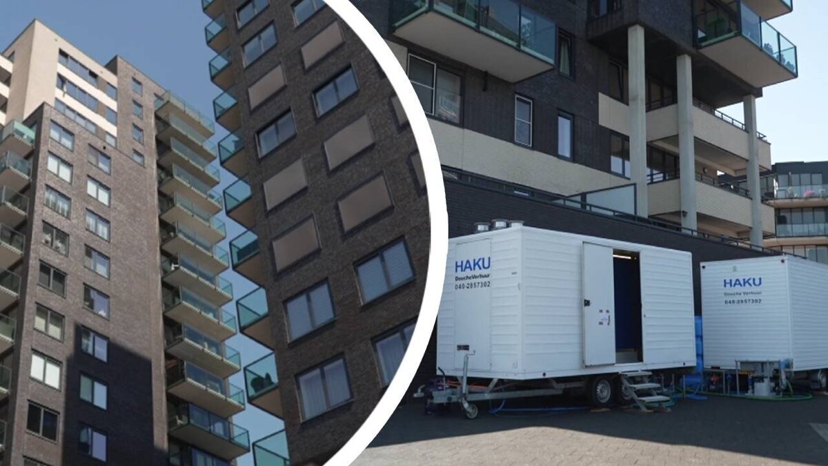 websitefoto campingdouches terug