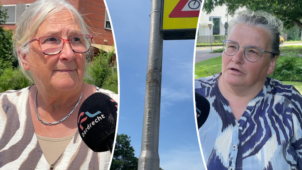 foto artikel reacties hia straatnaam