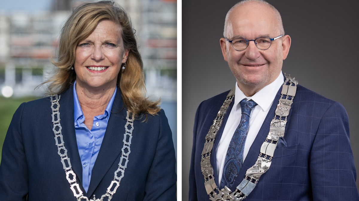 vandrielheijkoop
