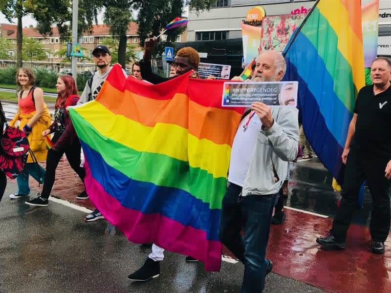 c28d4cb551f7bad5e7c483bb8c1d0b6a.jpg