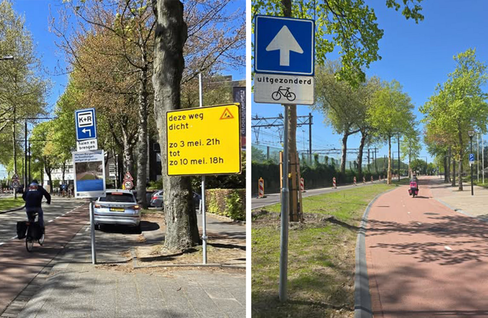Foto arikel afsluiting burg. raadtsingel.png
