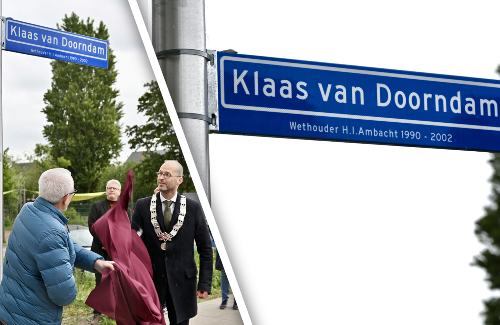 klaasvandoorndam.png