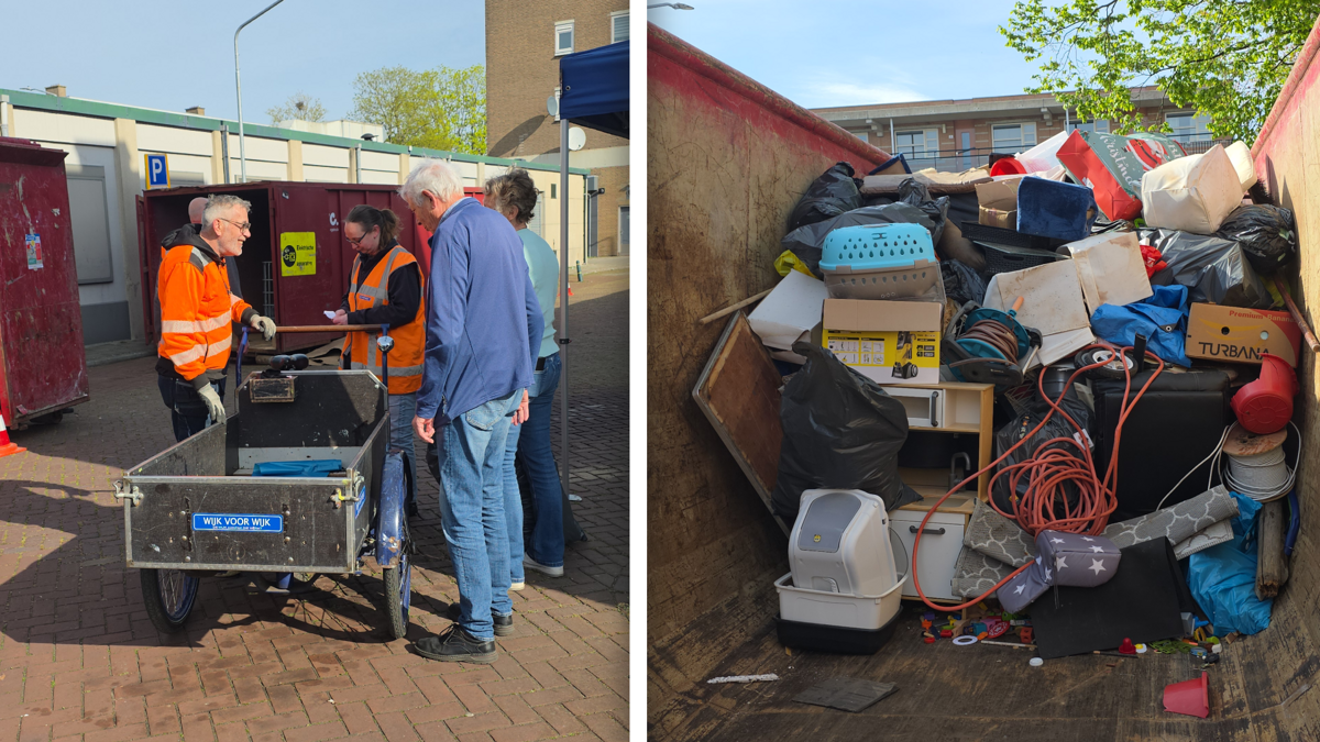 afval opruimdagen.png