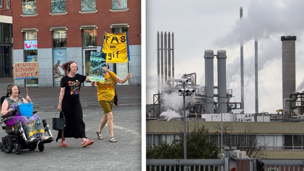 pfasvoorstellingchemours