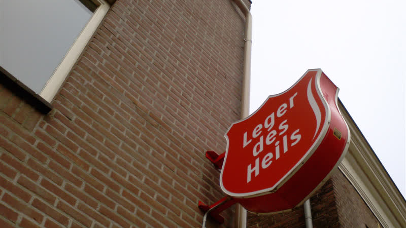 leger des heils 01.jpg