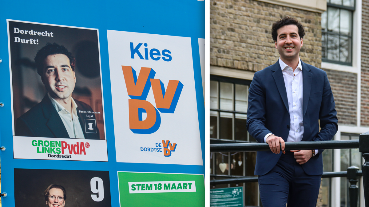 Foto duidingsdebat.png