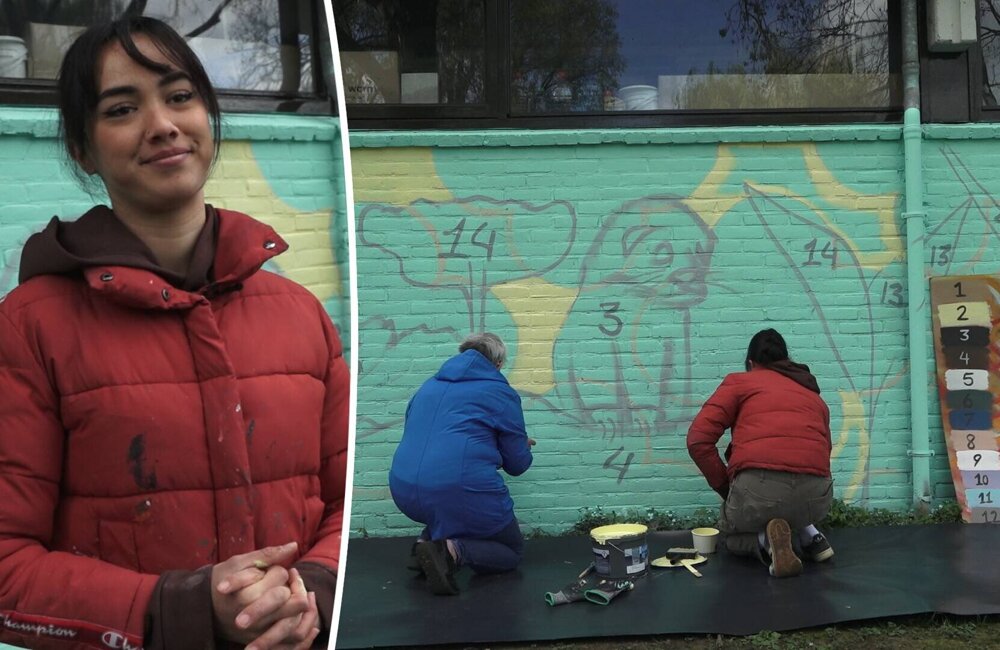 foto artikel streetart.jpg