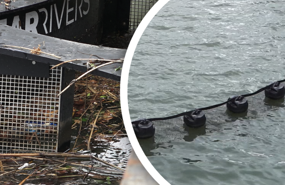 plasticvanger website.png