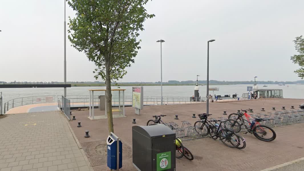 e41932cf633389687eed21c828fdbf75.jpg
