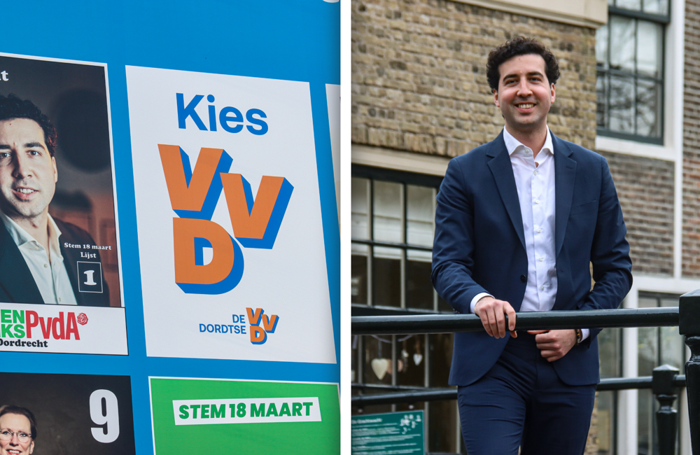 Foto duidingsdebat.png