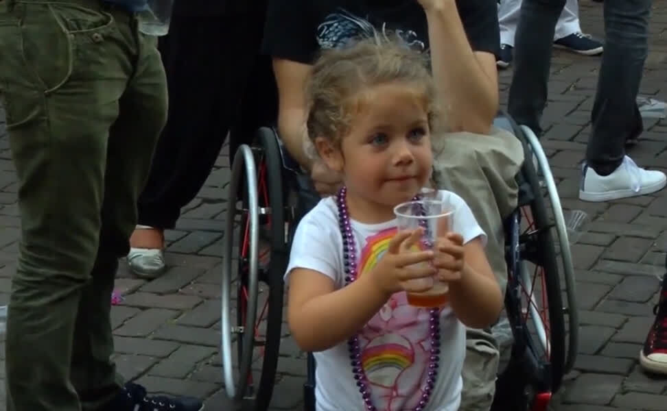 38623949683de8a52d2e0a60223edf86.jpg