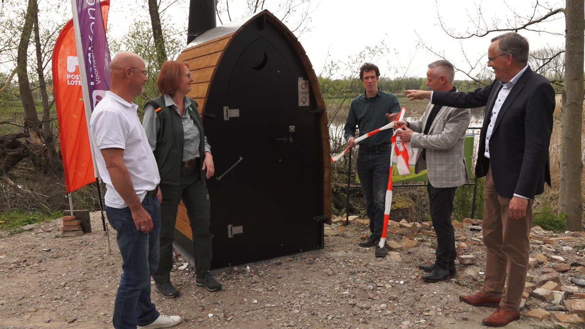 montage_RTV Dordrecht nieuws.00_00_32_25.Still001.png