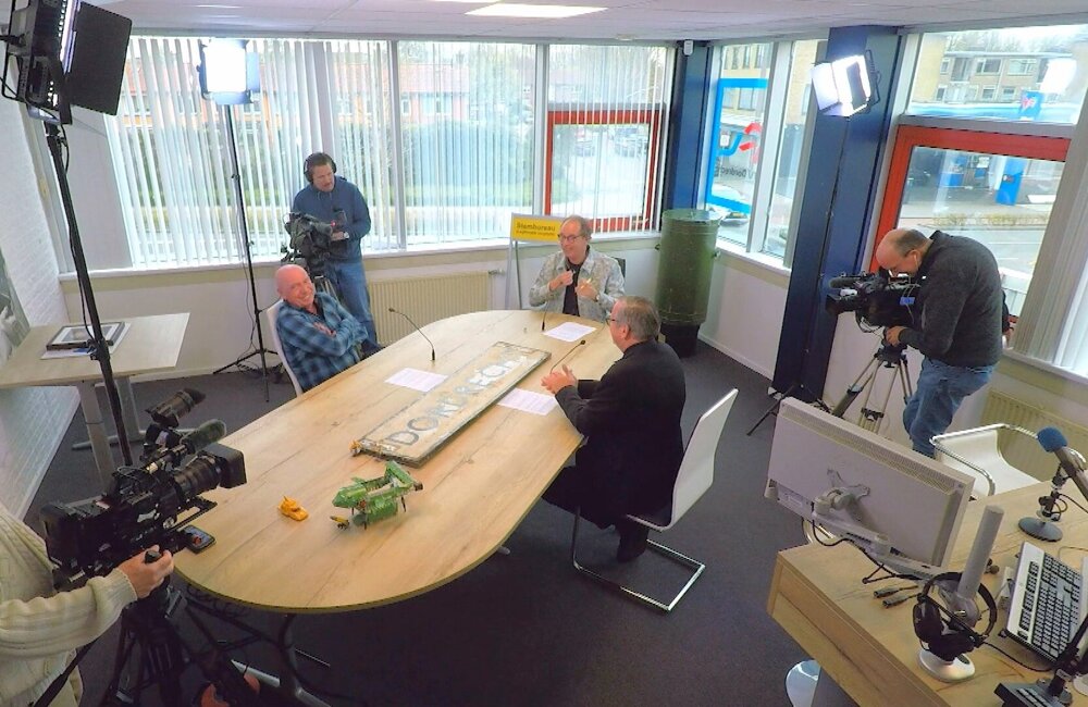 20260403 Ouwe Jonges Krentebrood.jpg