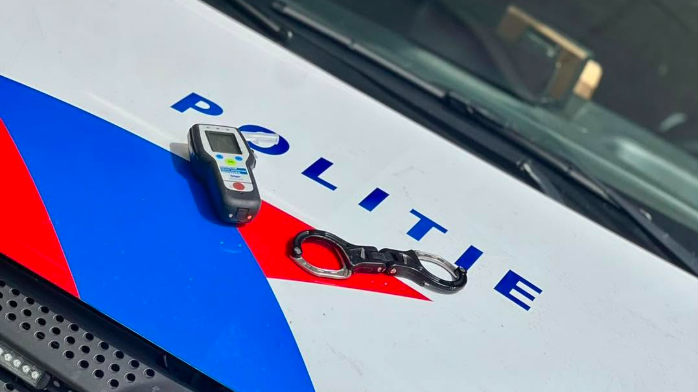controledordecht