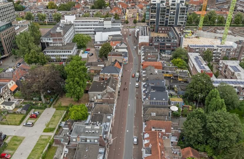 spuiweg--spuiboulevard.jpg