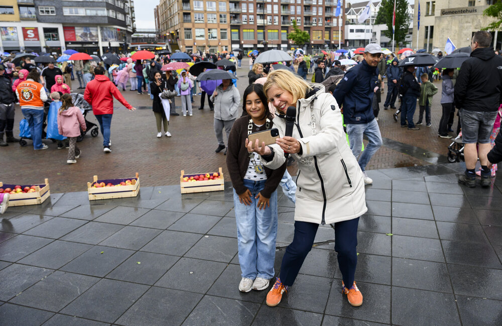 260608Avondvierdaagse9367