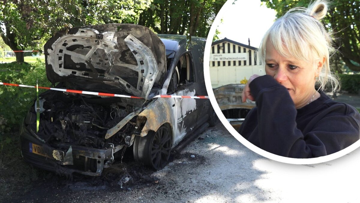 foto 2 artikel autobrand
