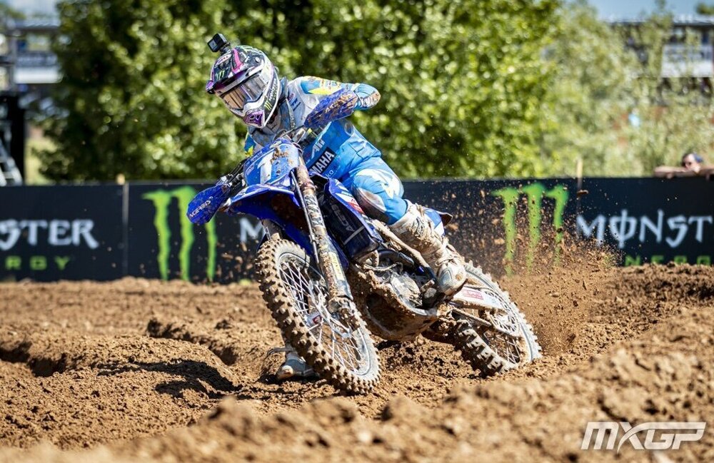 VAN DRUNEN-MOTOCROSS-GP-07-GER-2026.jpg
